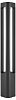 Наземный низкий светильник MyFar Origin MO1005-1G 100_100_3087658